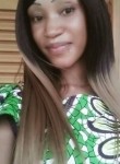 Fatoumata, 32 года, Bamako