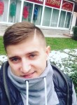 Artem, 24 года, Владимир