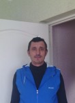 Вячеслав, 48 лет, Ростов-на-Дону