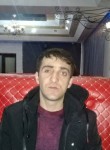 Илимдар Зандаров, 34 года, Талғар