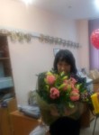 Жанна, 51 год, Астана