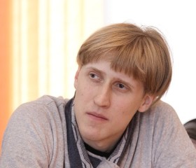 ИВАНОВ ОЛЕГ, 29 лет, Санкт-Петербург