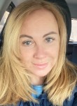 Olga, 43, Novokuznetsk