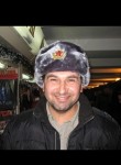 Алекс, 40 лет, Нижний Новгород