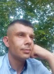 Виталий, 38 лет, Маріуполь
