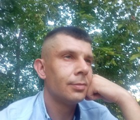 Виталий, 38 лет, Маріуполь