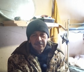 Кадыржан, 56 лет, Санкт-Петербург
