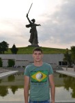 Стам, 34 года, Челябинск