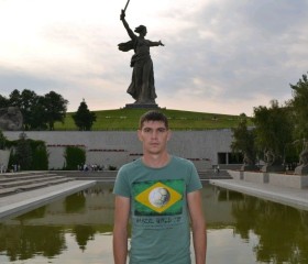 Стам, 34 года, Челябинск