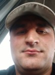 Гаджи Мурад - Кизляр