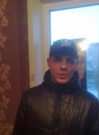 Артем, 34 года, Новокузнецк