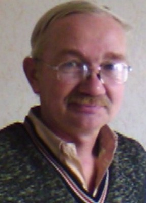 Валерий, 67, Россия, Омск