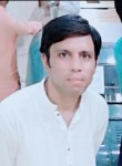 Aamir, 31, Sadiqabad