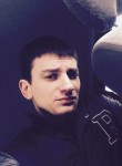 Roman, 31 год, Волжск
