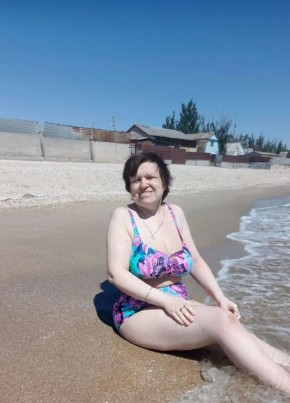 Лена