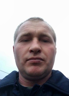 Егор Астапов, 38, Рэспубліка Беларусь, Магілёў
