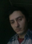 Maksim, 33  , Kazan
