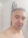Дмитрий, 42 года, Chişinău