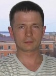 Дмитрий, 52 года, Петрозаводск