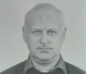 Виктор, 65 лет, Оренбург