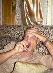 Вальдемар, 59 лет, Можайск
