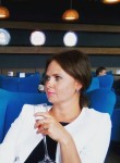 Елена - Казань
