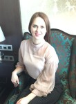 Елена, 38 лет, Казань