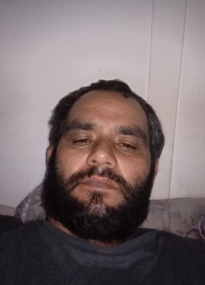 Javid, 32, جمهورية العراق, محافظة كربلاء
