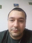 Юрий, 37 лет, Владикавказ