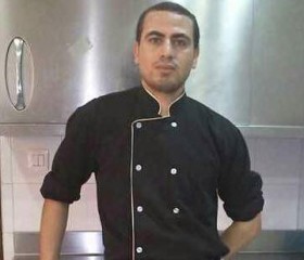 Sayedeldeeb, 43, Sasayama