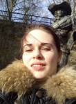 Daria, 34 года, Київ