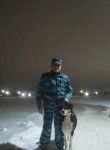 Игорь, 60 лет, Пермь