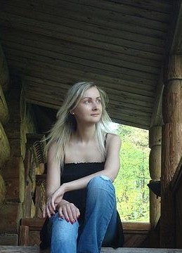 Марина, 79, Russia, Moscow
