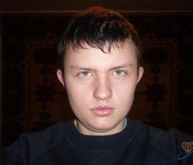 Саша, 35 лет, Черняховск