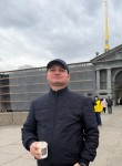 Олег - Кингисепп