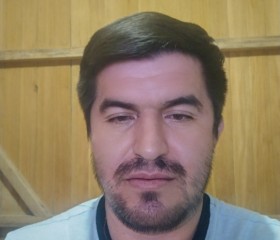 Antonio, 45 лет, Pucallpa