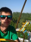 Олег, 29 лет, Нікополь