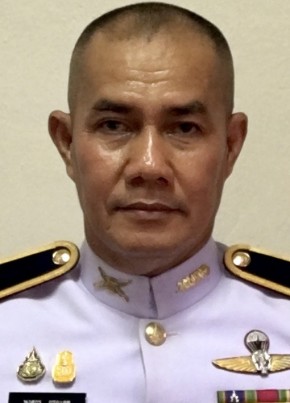 อ๊อด, 43, ราชอาณาจักรไทย, กรุงเทพมหานคร