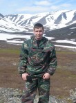 Игорь, 35 лет, Сыктывкар