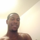 Bigman, 32  , Clarksdale