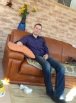 Сергей, 32 года