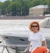 Alena