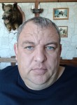 Андрей - Одинцово