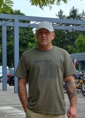 Ростислав, 54, Schweizerische Eidgenossenschaft, Eulachstadt