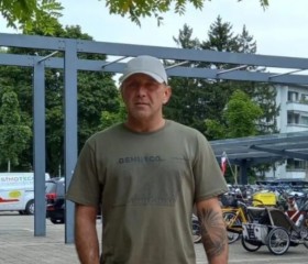Ростислав, 53 года, Eulachstadt