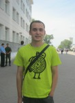 Артур, 35 лет, Екатеринбург