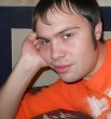 artem