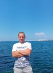 Andrey, 39, Vologda