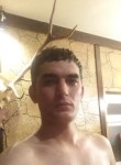 RUSTAM, 33 года, Калининград