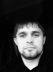 eduard, 36  , Khimki